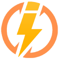 Stream Sys Eprex logo